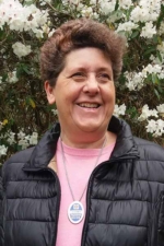 INGRID LECHNER-HARE