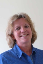 UZANNE WEST
