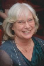 JOY WALLIS